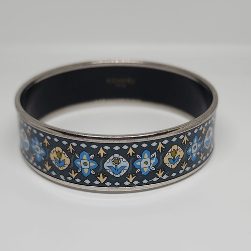 Vintage hermes enamel - vintage,