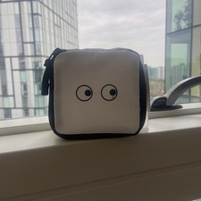 Anya Hindmarch Uniqlo Mini