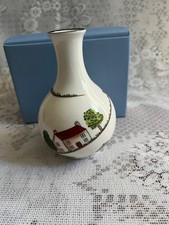 WEDGWOOD HUNTING SCENE ROBERT