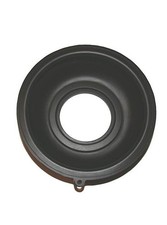 NX650 DOMINATOR Keyster