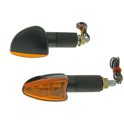 Vicma blinker set - vicma, m8