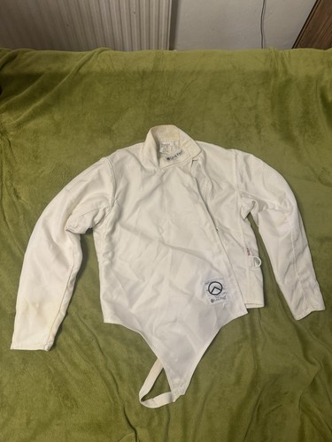 Leon paul mens phoenix - paul, jacket