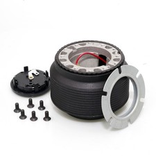 BOSS KIT STEERING HUB For 1966-87 TOYOTA CELICA TA22 TA28 RA25 COROLLA KE17 KE70