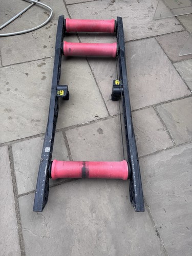 Elite arion parabolic - elite,