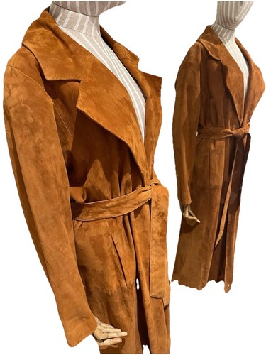 Brand new hobbs women - brand, women’s