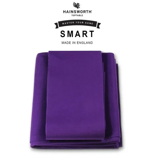 7ft hainsworth smart - 7ft,