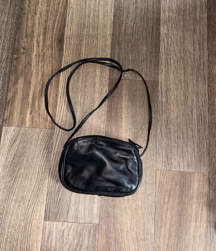 Tula london real - london, leather