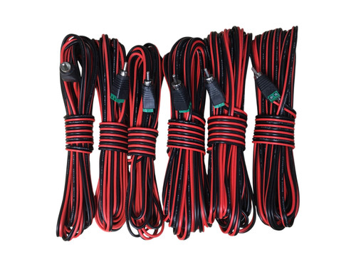 Speaker cables for bose - speaker,