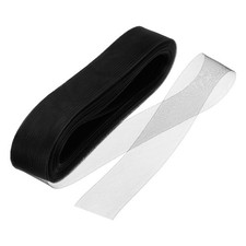 50 Yards Stiff Horsehair Braid