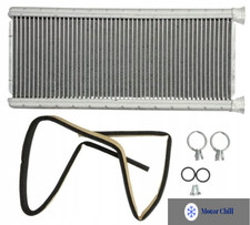 NEW HEATER MATRIX FITS CITROEN