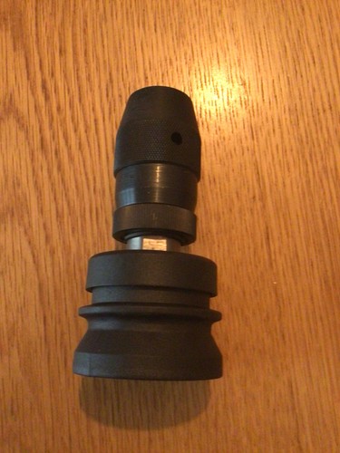 New hilti 70639 quick - hilti, 70639/0