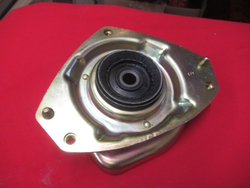 Genuine alfa romeo spider - alfa,