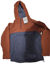 Recycled Content - Men's S