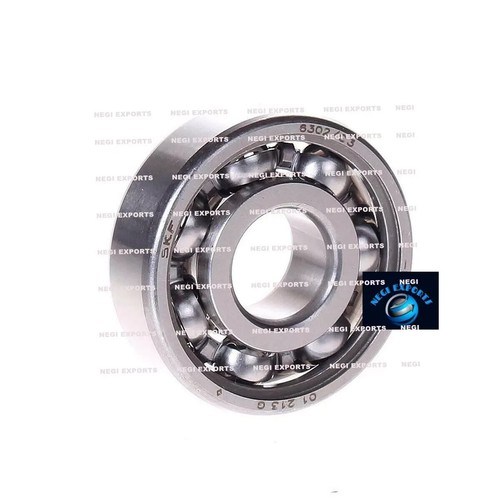 Vespa smallframe gear - vespa, cluster