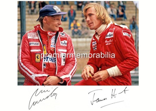 Motorsport 1976 formula - motorsport,