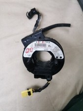 HONDA CIVIC VIII Hatchback FN, FK Steering Wheel Slip Ring Squib 2.2 27721071