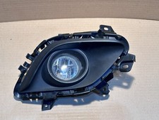 2013 - 2017 MAZDA 6 FRONT
