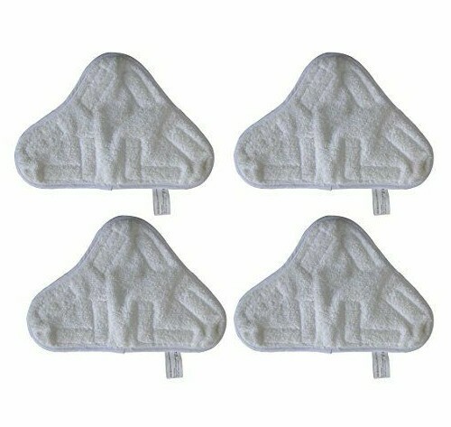 Replacement thane h20 - replacement,