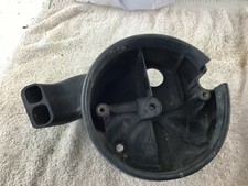 Daelim VL125 Daystar Air