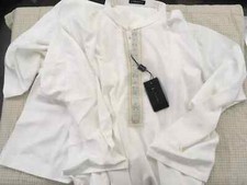 100% ORIGINAL Junaid Jamshed