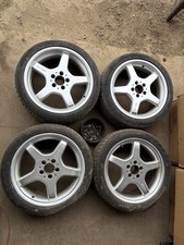 Mercedes-Benz R129 - SL  -