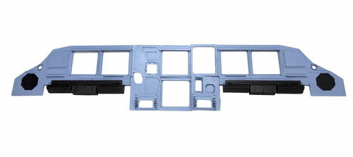 Airbus a320 full mip bundle - a320,