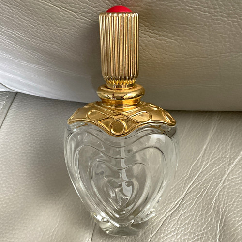 Escada margaretha ley empty - margaretha,
