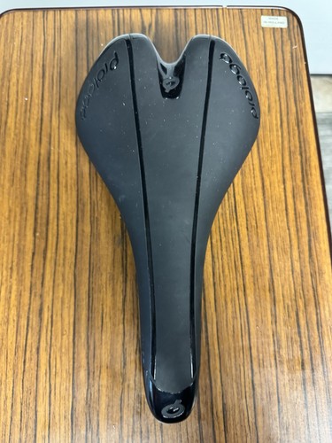 Prologo kappa saddle - prologo,