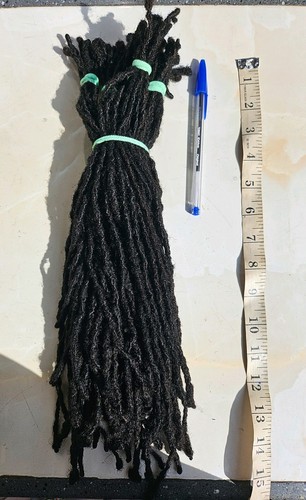 100 genuine naturally - 100, %