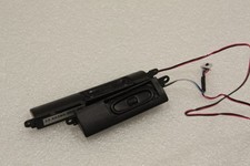 Acer Extensa 5620Z Speakers Set 23.40280.002