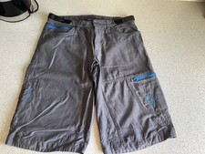  MEN'S Norrona Falketind