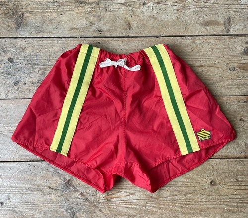Wales 1976 1979 - , admiral