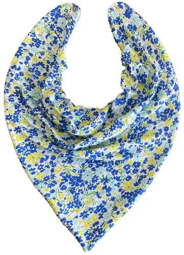 Adult dribble bib special - dribble,