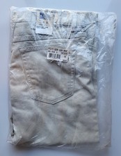 Wrangler Texas Jeans Mens 36
