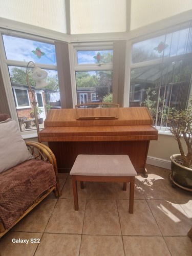Piano for sale - piano,