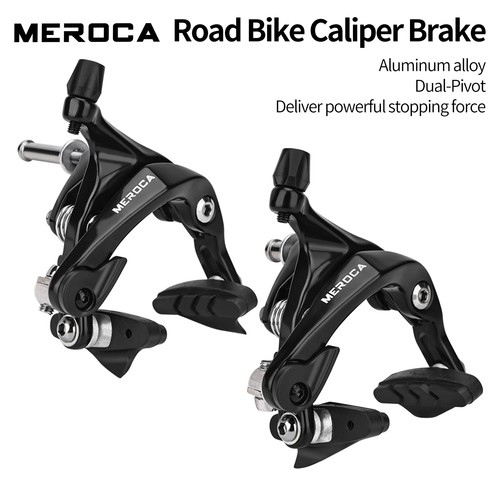Meroca dual pivot - meroca, brake