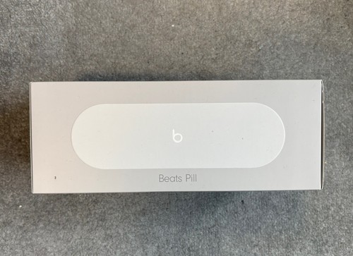 Beats pill kim - pill, x