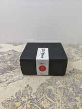 GRIFEMA Bathroom Basin Tap