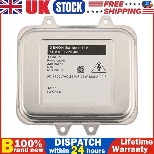 Fit for vauxhall insignia - fit,