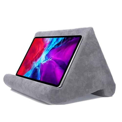 Jml pill pad tablet stand - jml,