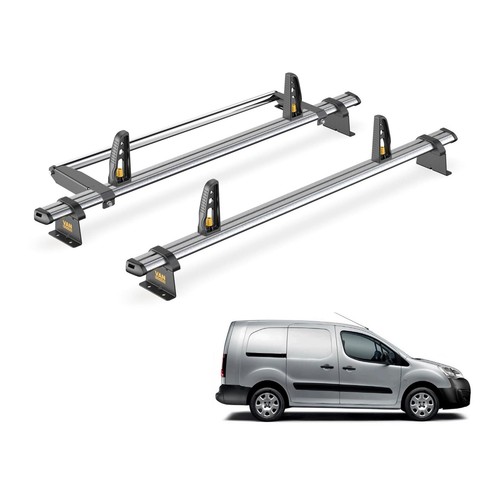 Peugeot partner roof - roof, for