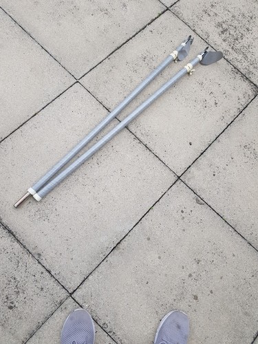 Isabella awning ixl - awning,,
