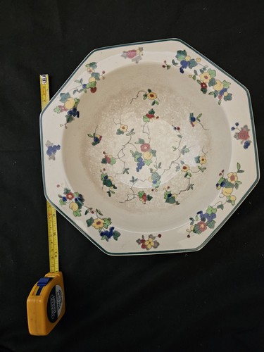 Royal doulton bowl d4740 - doulton,