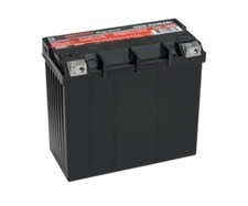 Odyssey Battery ODS-AGM20L