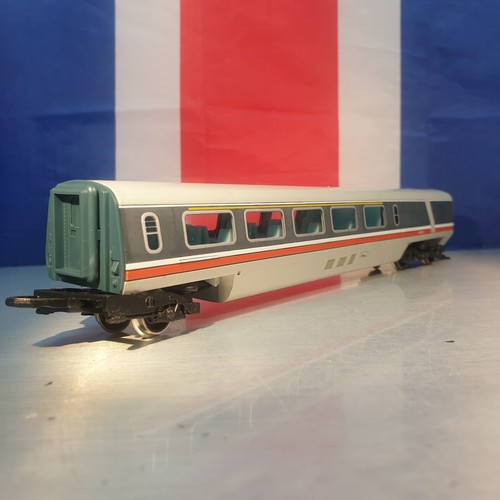 Hornby apt coach sc48602 - apt, sc48602!