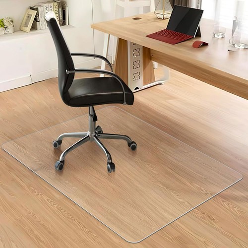 Non slip office - slip, chair