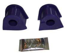 Powerflex Anti Roll Bar Bush