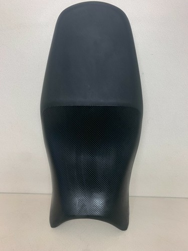 Suzuki bandit 600 - mk2, seat