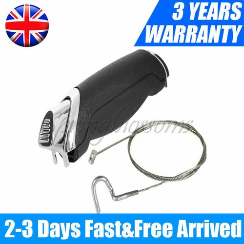 Hand brake stop handbrake - brake,