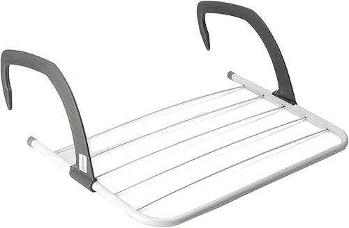 Tier foldable 15m drying - 3,